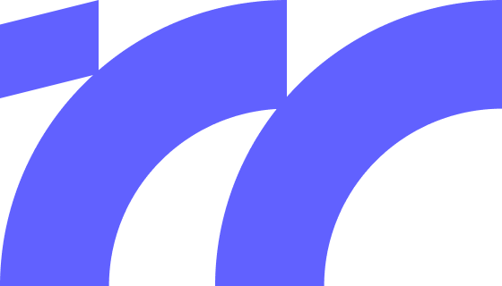 IrraLabs